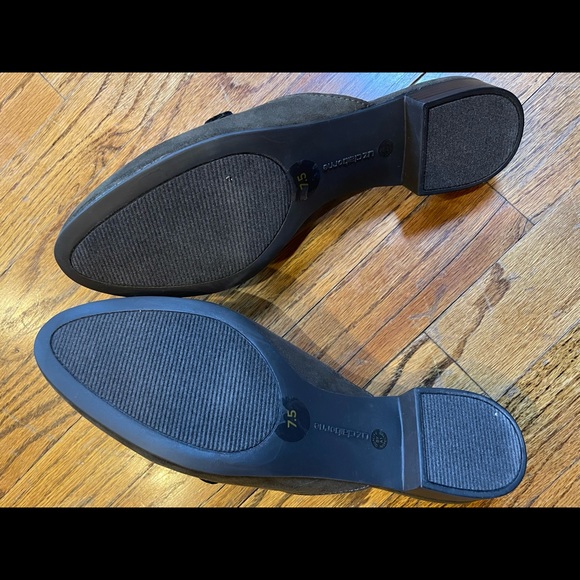 Liz Claiborne Slide - Picture 4 of 4